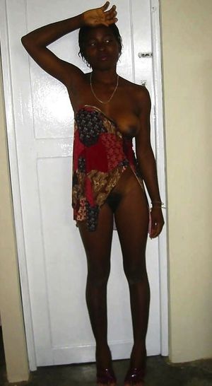 Black porn pictures